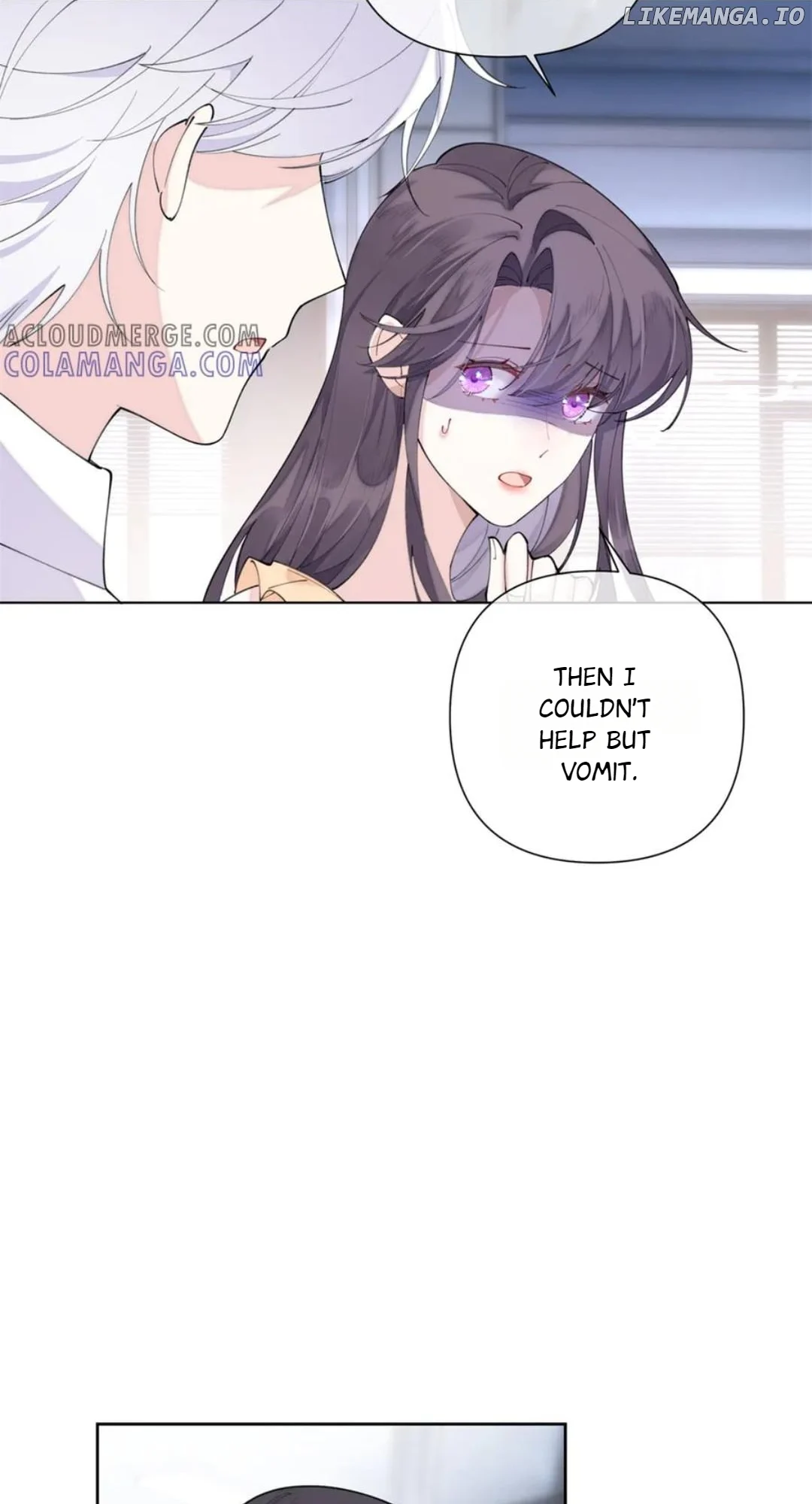 Her Marriage Was Called Off at Daytime, the Cutely Fierce Commander Asked Her For a Hug at Night Chapter 93 126 20