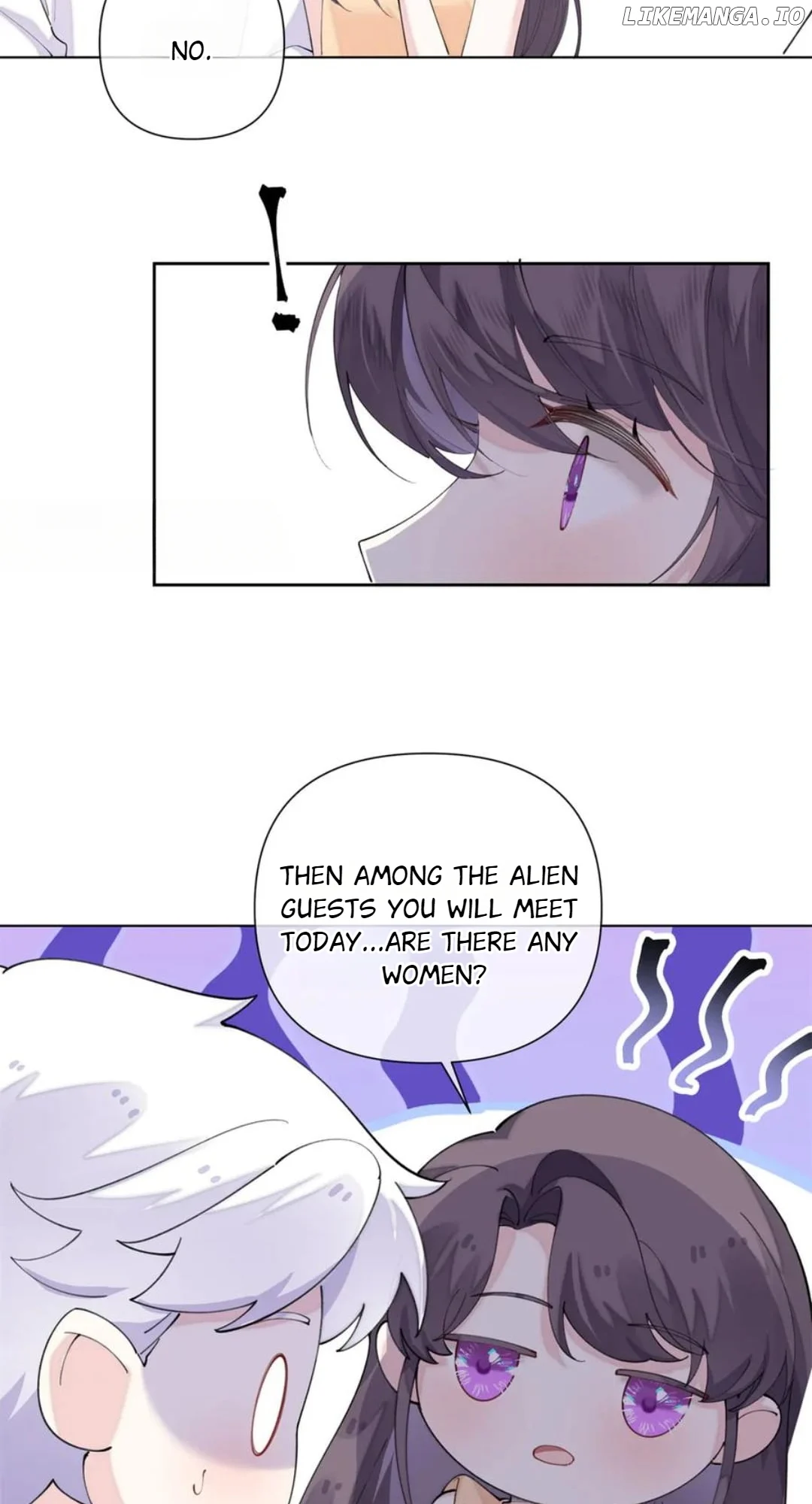 Her Marriage Was Called Off at Daytime, the Cutely Fierce Commander Asked Her For a Hug at Night Chapter 93 128 22