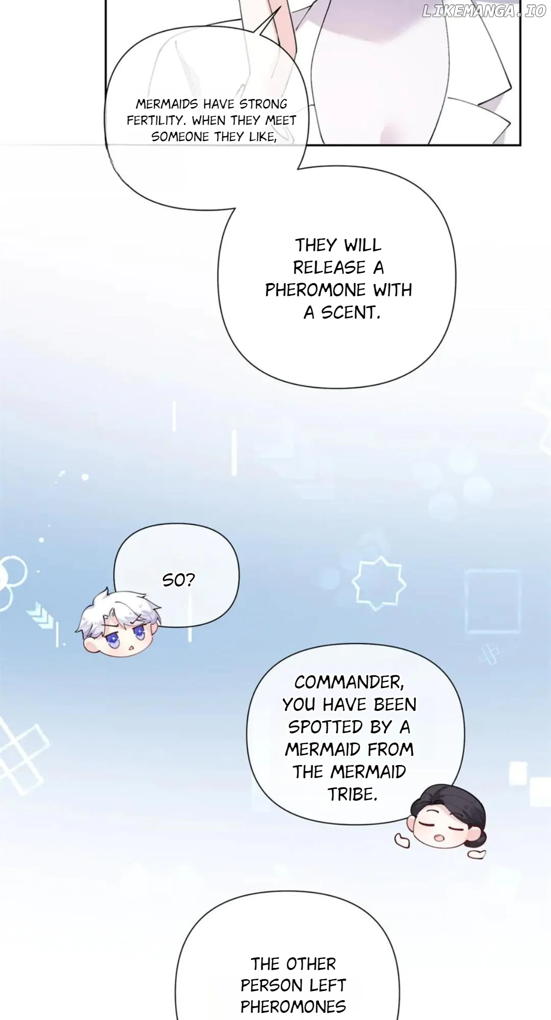 Her Marriage Was Called Off at Daytime, the Cutely Fierce Commander Asked Her For a Hug at Night Chapter 93 131 25