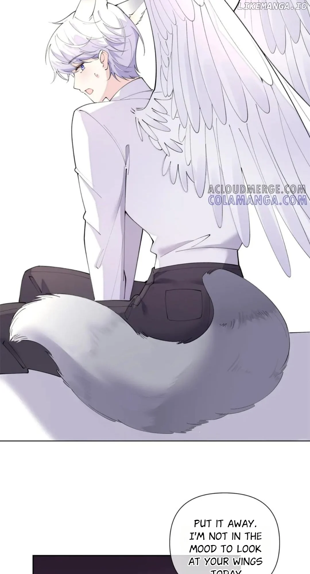 Her Marriage Was Called Off at Daytime, the Cutely Fierce Commander Asked Her For a Hug at Night Chapter 93 137 31