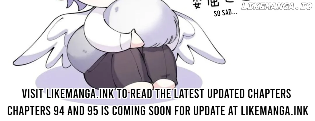 Her Marriage Was Called Off at Daytime, the Cutely Fierce Commander Asked Her For a Hug at Night Chapter 93 139 33