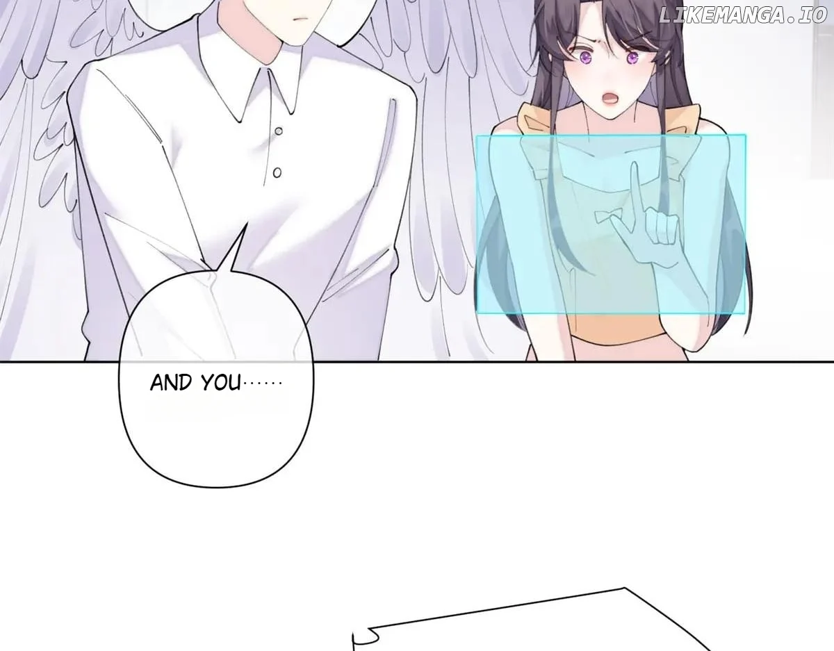 Her Marriage Was Called Off at Daytime, the Cutely Fierce Commander Asked Her For a Hug at Night Chapter 94 288 02