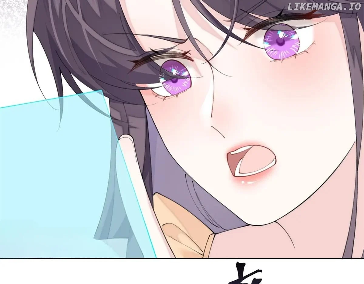 Her Marriage Was Called Off at Daytime, the Cutely Fierce Commander Asked Her For a Hug at Night Chapter 94 291 05