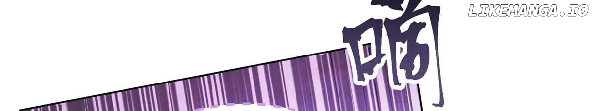 Her Marriage Was Called Off at Daytime, the Cutely Fierce Commander Asked Her For a Hug at Night Chapter 94 292 06