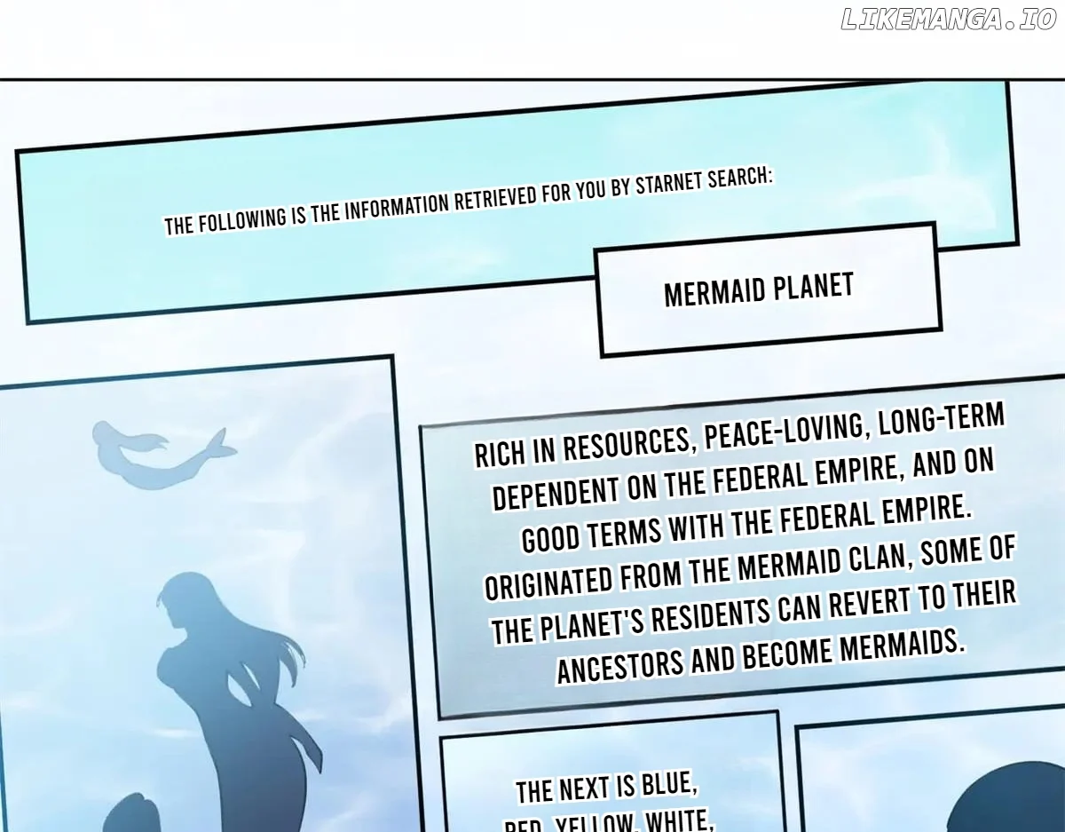 Her Marriage Was Called Off at Daytime, the Cutely Fierce Commander Asked Her For a Hug at Night Chapter 94 297 11