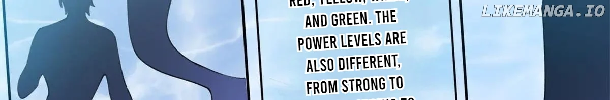 Her Marriage Was Called Off at Daytime, the Cutely Fierce Commander Asked Her For a Hug at Night Chapter 94 298 12