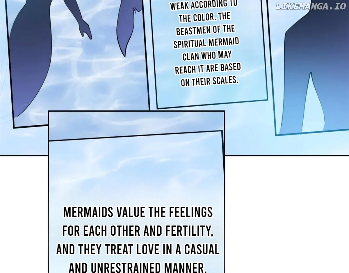 Her Marriage Was Called Off at Daytime, the Cutely Fierce Commander Asked Her For a Hug at Night Chapter 94 299 13