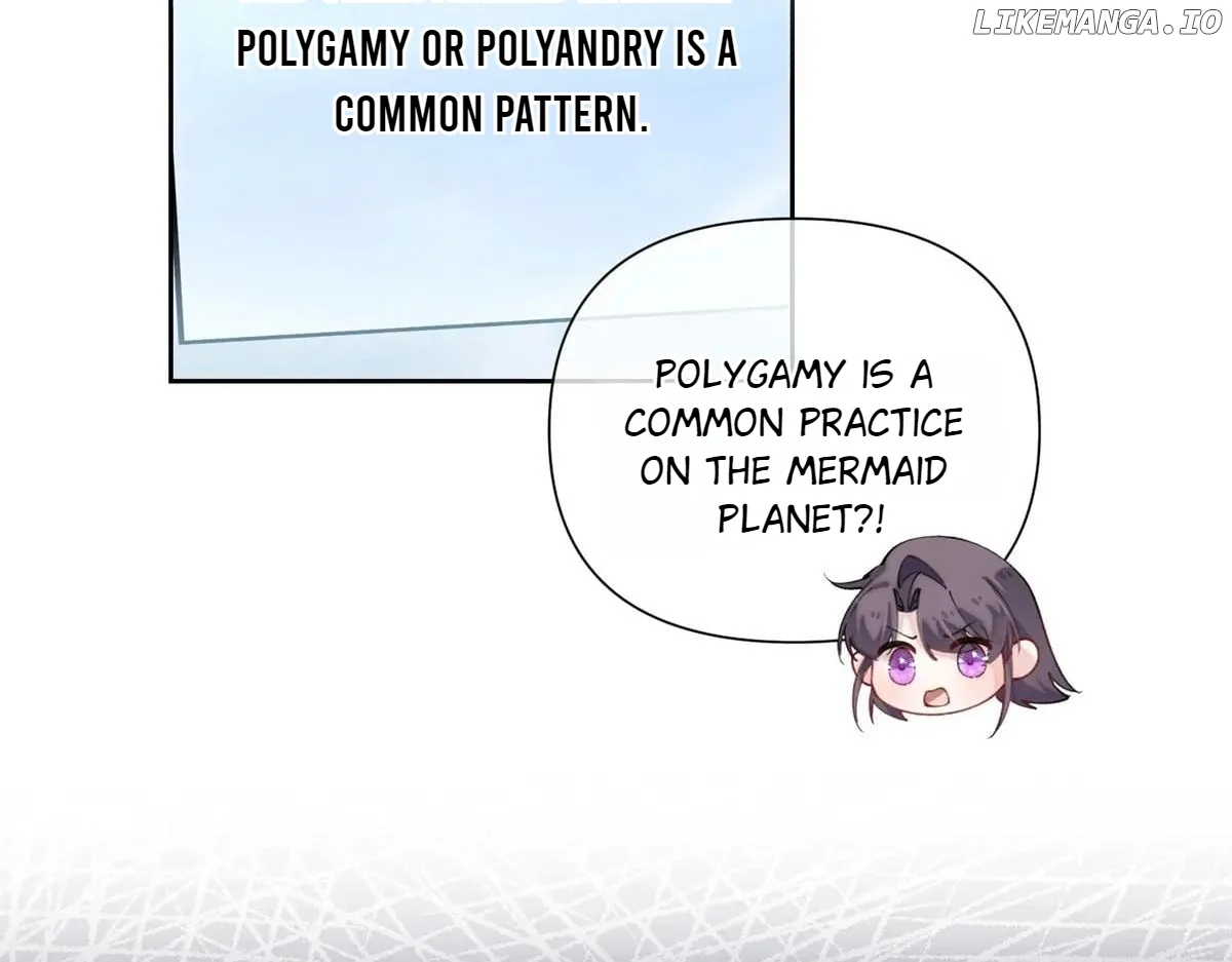 Her Marriage Was Called Off at Daytime, the Cutely Fierce Commander Asked Her For a Hug at Night Chapter 94 300 14