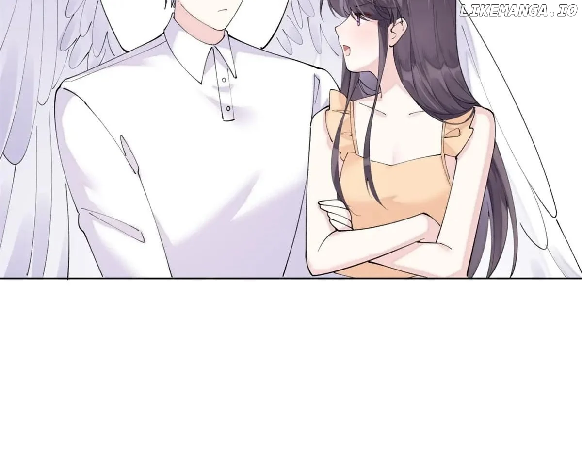 Her Marriage Was Called Off at Daytime, the Cutely Fierce Commander Asked Her For a Hug at Night Chapter 94 303 17