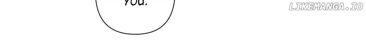 Her Marriage Was Called Off at Daytime, the Cutely Fierce Commander Asked Her For a Hug at Night Chapter 94 307 21