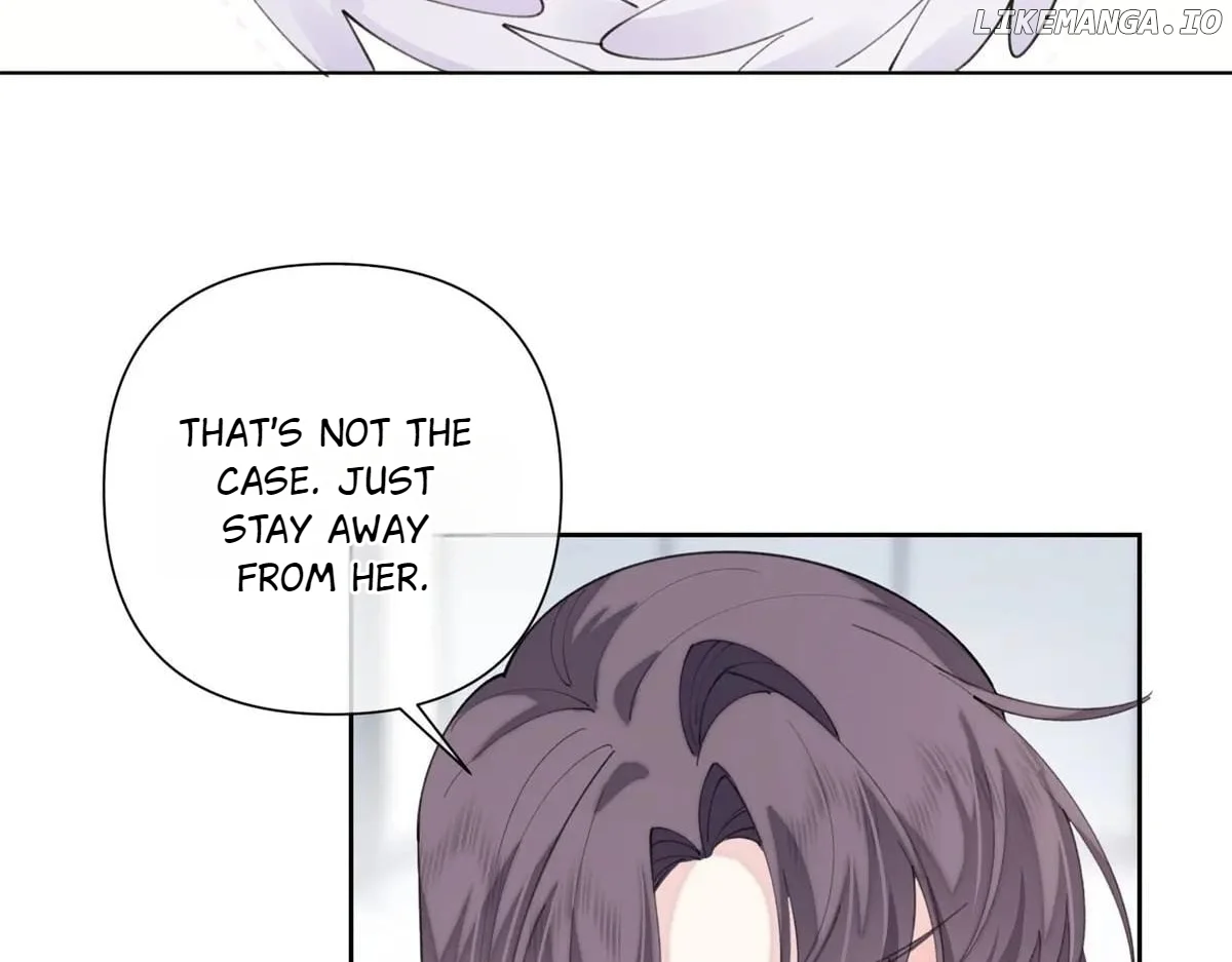 Her Marriage Was Called Off at Daytime, the Cutely Fierce Commander Asked Her For a Hug at Night Chapter 94 311 25