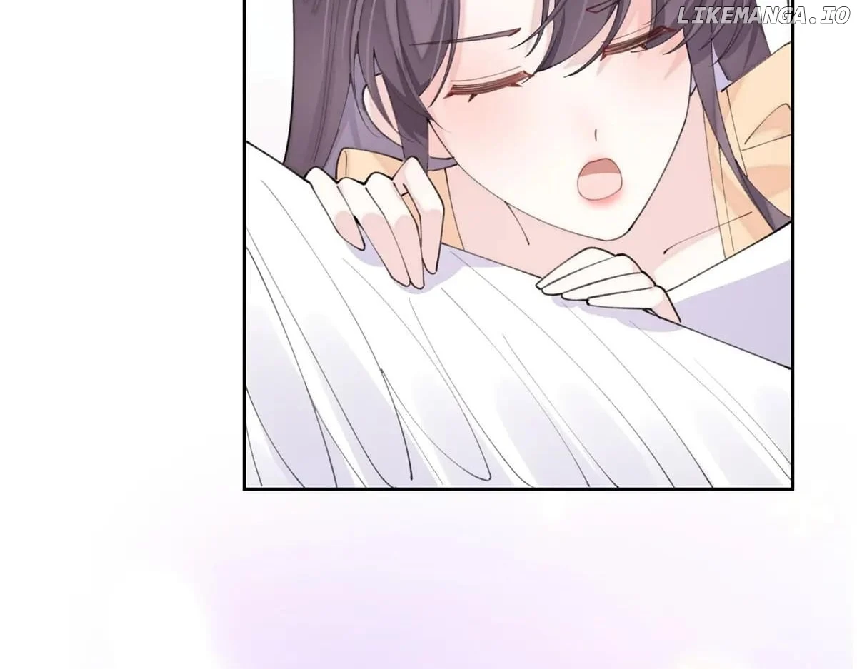 Her Marriage Was Called Off at Daytime, the Cutely Fierce Commander Asked Her For a Hug at Night Chapter 94 312 26