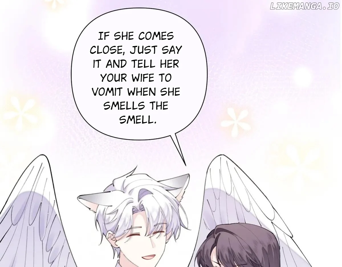 Her Marriage Was Called Off at Daytime, the Cutely Fierce Commander Asked Her For a Hug at Night Chapter 94 314 28