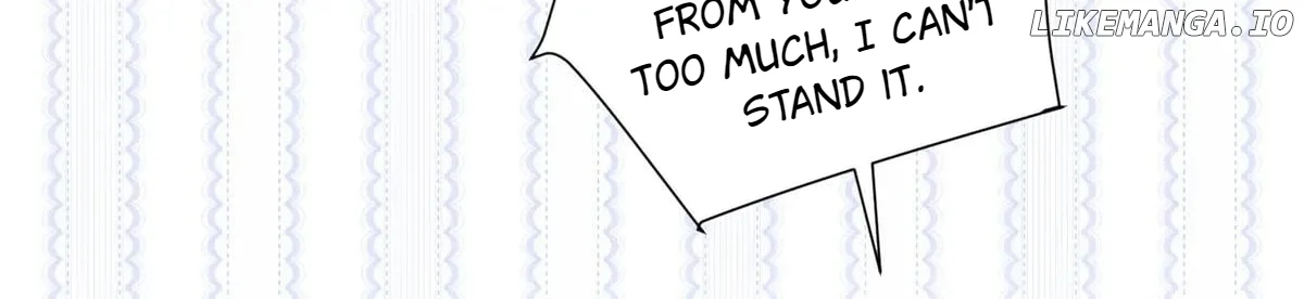 Her Marriage Was Called Off at Daytime, the Cutely Fierce Commander Asked Her For a Hug at Night Chapter 94 319 33