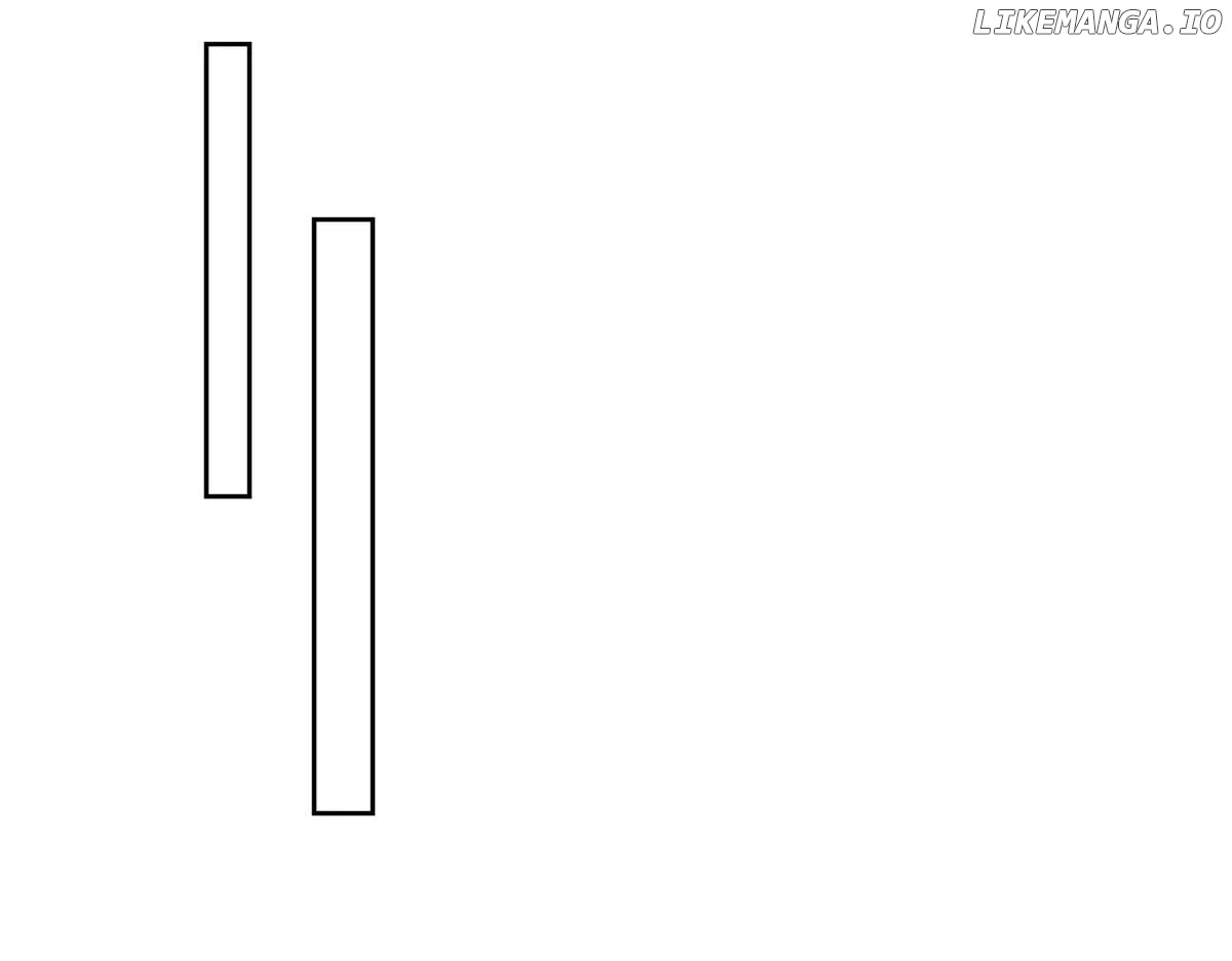 Her Marriage Was Called Off at Daytime, the Cutely Fierce Commander Asked Her For a Hug at Night Chapter 94 321 35