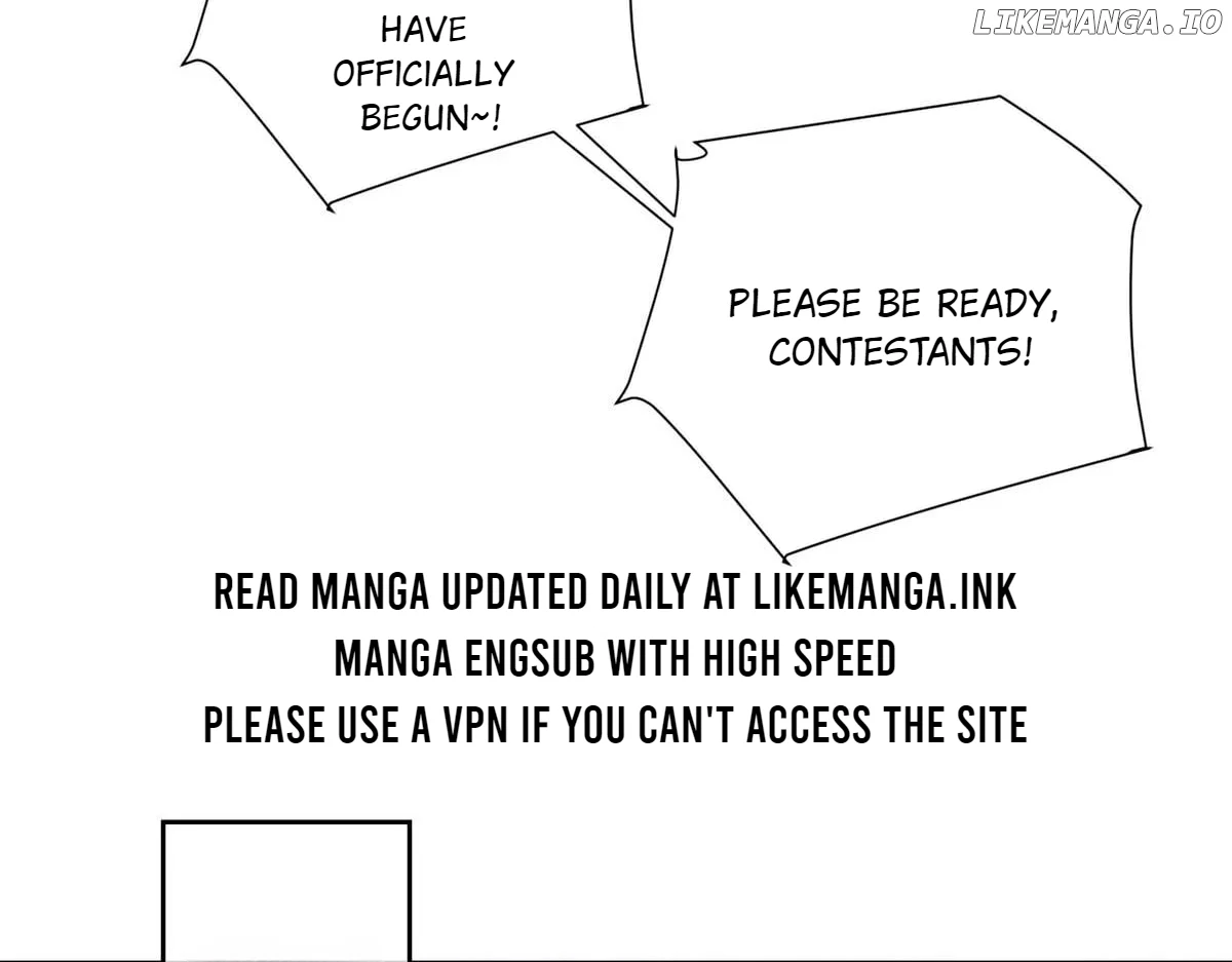 Her Marriage Was Called Off at Daytime, the Cutely Fierce Commander Asked Her For a Hug at Night Chapter 94 324 38