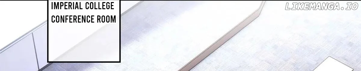 Her Marriage Was Called Off at Daytime, the Cutely Fierce Commander Asked Her For a Hug at Night Chapter 94 325 39