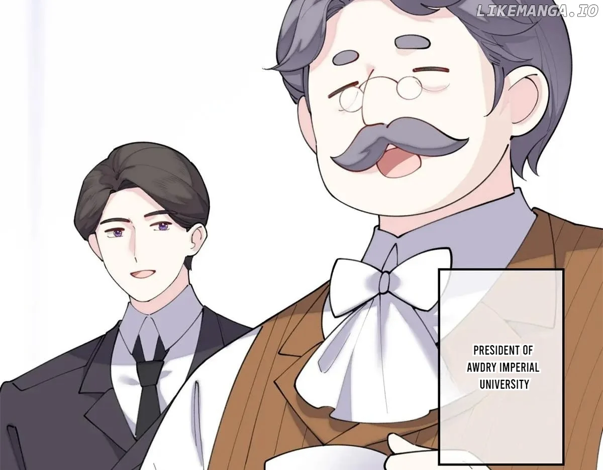 Her Marriage Was Called Off at Daytime, the Cutely Fierce Commander Asked Her For a Hug at Night Chapter 94 328 42