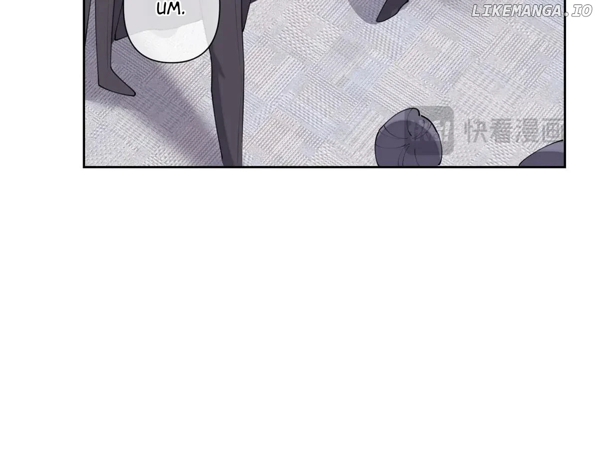 Her Marriage Was Called Off at Daytime, the Cutely Fierce Commander Asked Her For a Hug at Night Chapter 94 335 49