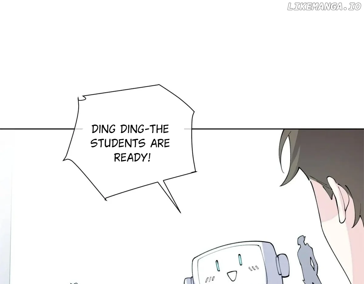 Her Marriage Was Called Off at Daytime, the Cutely Fierce Commander Asked Her For a Hug at Night Chapter 94 340 54