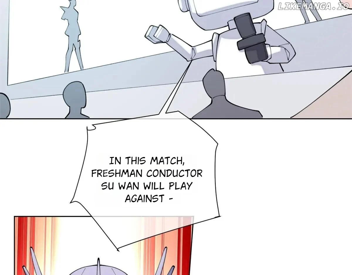 Her Marriage Was Called Off at Daytime, the Cutely Fierce Commander Asked Her For a Hug at Night Chapter 94 341 55