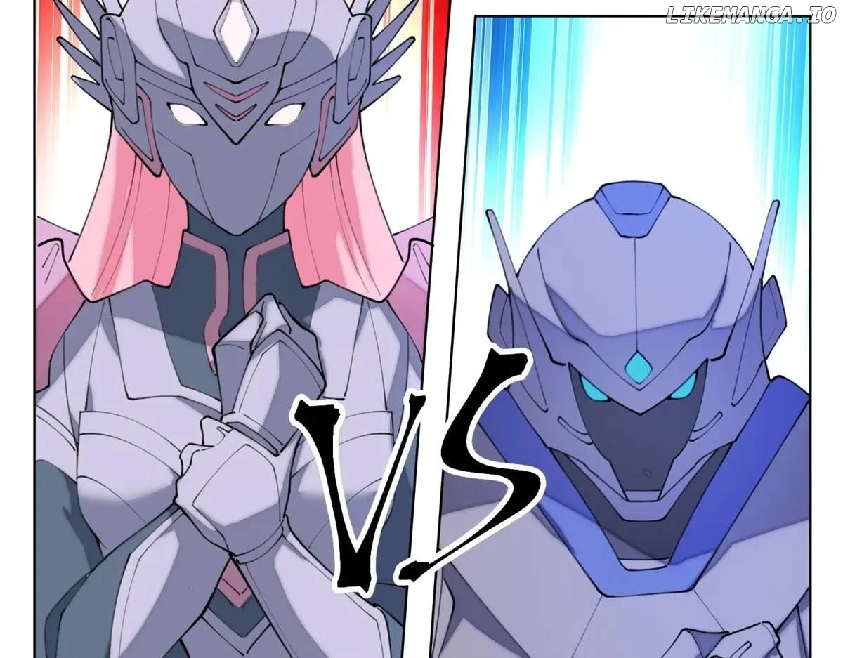 Her Marriage Was Called Off at Daytime, the Cutely Fierce Commander Asked Her For a Hug at Night Chapter 94 343 57