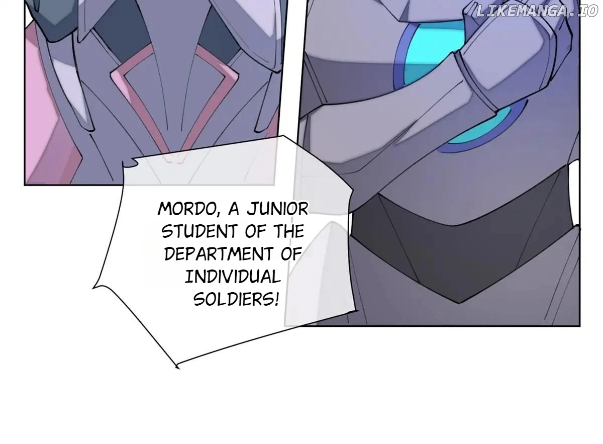 Her Marriage Was Called Off at Daytime, the Cutely Fierce Commander Asked Her For a Hug at Night Chapter 94 344 58