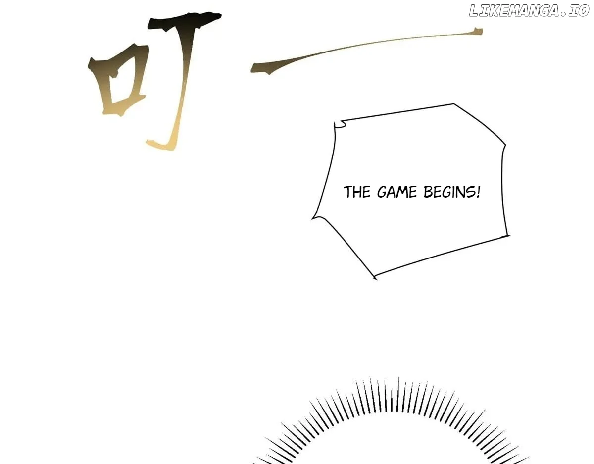 Her Marriage Was Called Off at Daytime, the Cutely Fierce Commander Asked Her For a Hug at Night Chapter 94 345 59