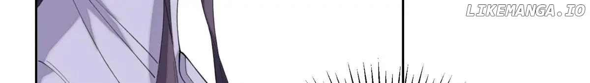 Her Marriage Was Called Off at Daytime, the Cutely Fierce Commander Asked Her For a Hug at Night Chapter 94 347 61