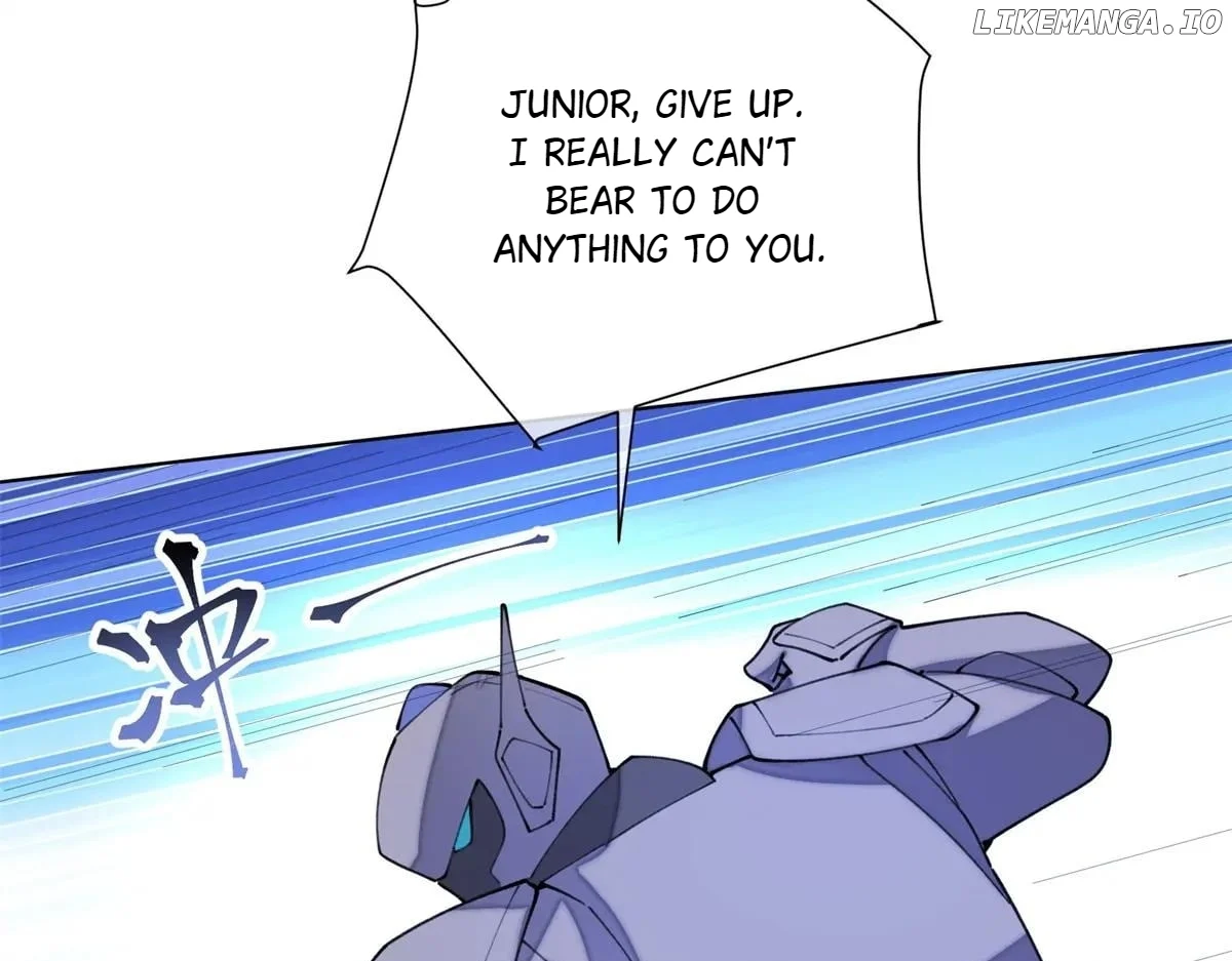 Her Marriage Was Called Off at Daytime, the Cutely Fierce Commander Asked Her For a Hug at Night Chapter 94 349 63