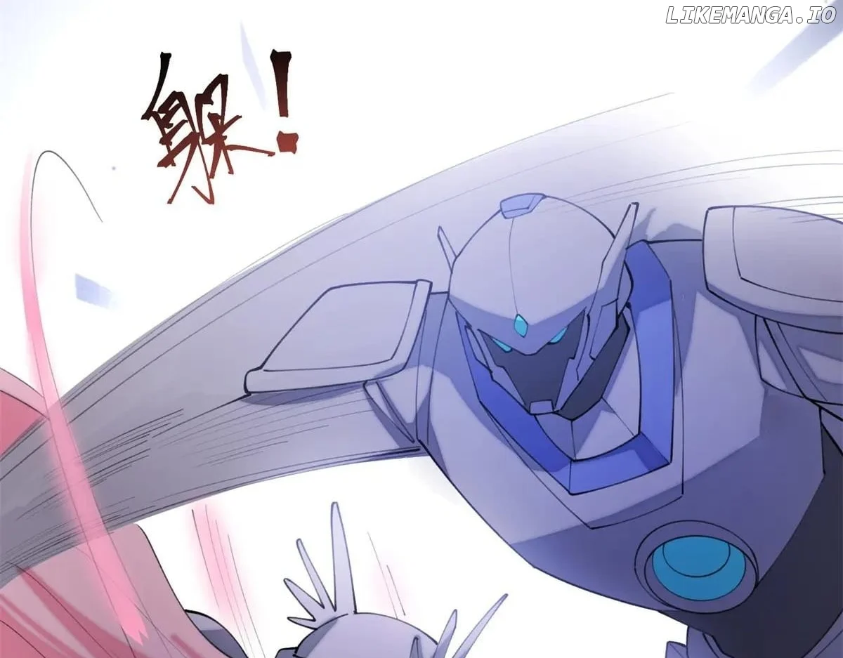 Her Marriage Was Called Off at Daytime, the Cutely Fierce Commander Asked Her For a Hug at Night Chapter 94 352 66