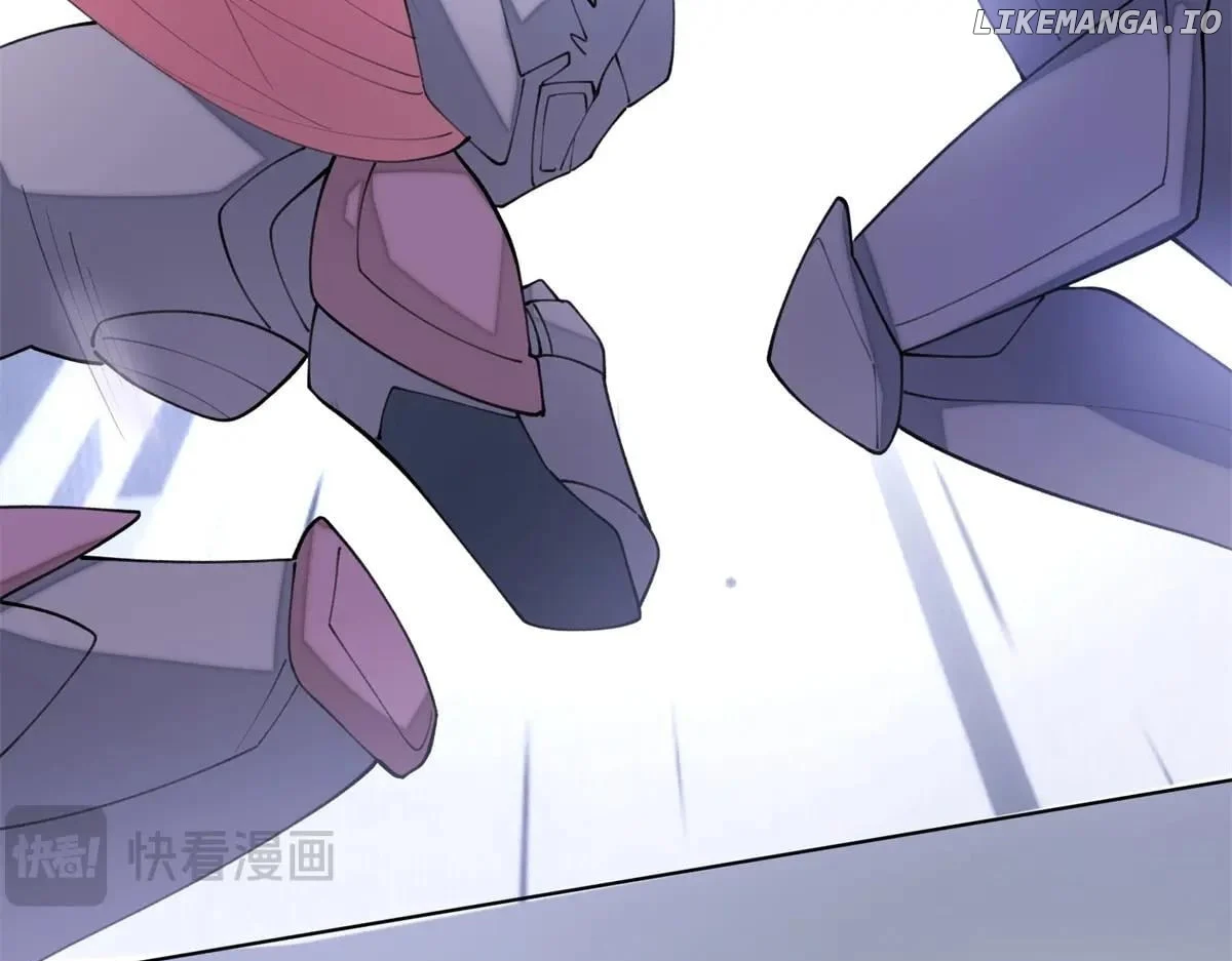 Her Marriage Was Called Off at Daytime, the Cutely Fierce Commander Asked Her For a Hug at Night Chapter 94 354 68