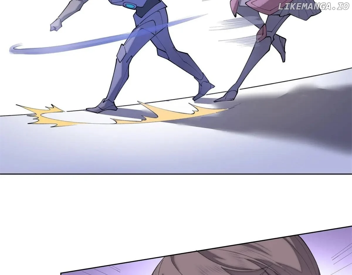 Her Marriage Was Called Off at Daytime, the Cutely Fierce Commander Asked Her For a Hug at Night Chapter 94 357 71