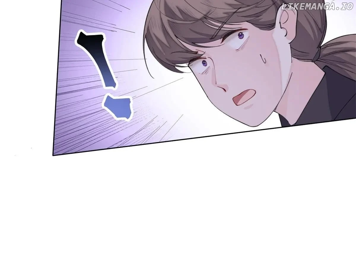 Her Marriage Was Called Off at Daytime, the Cutely Fierce Commander Asked Her For a Hug at Night Chapter 94 358 72