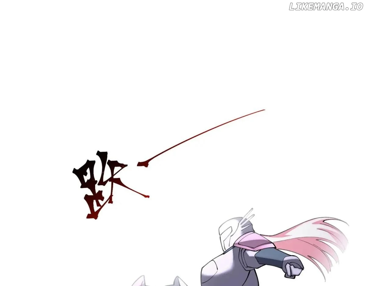 Her Marriage Was Called Off at Daytime, the Cutely Fierce Commander Asked Her For a Hug at Night Chapter 94 360 74