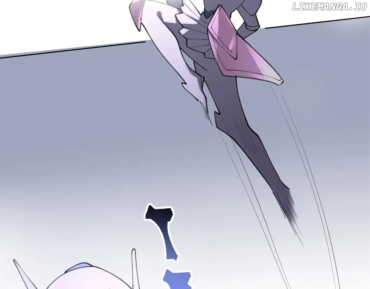 Her Marriage Was Called Off at Daytime, the Cutely Fierce Commander Asked Her For a Hug at Night Chapter 94 361 75