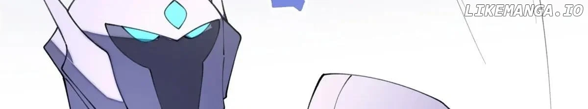 Her Marriage Was Called Off at Daytime, the Cutely Fierce Commander Asked Her For a Hug at Night Chapter 94 362 76