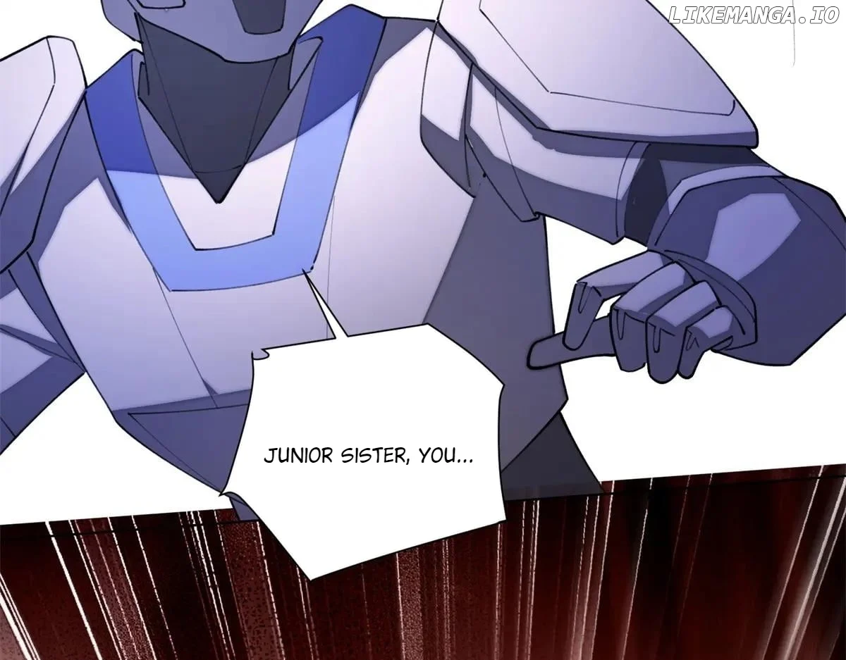 Her Marriage Was Called Off at Daytime, the Cutely Fierce Commander Asked Her For a Hug at Night Chapter 94 363 77