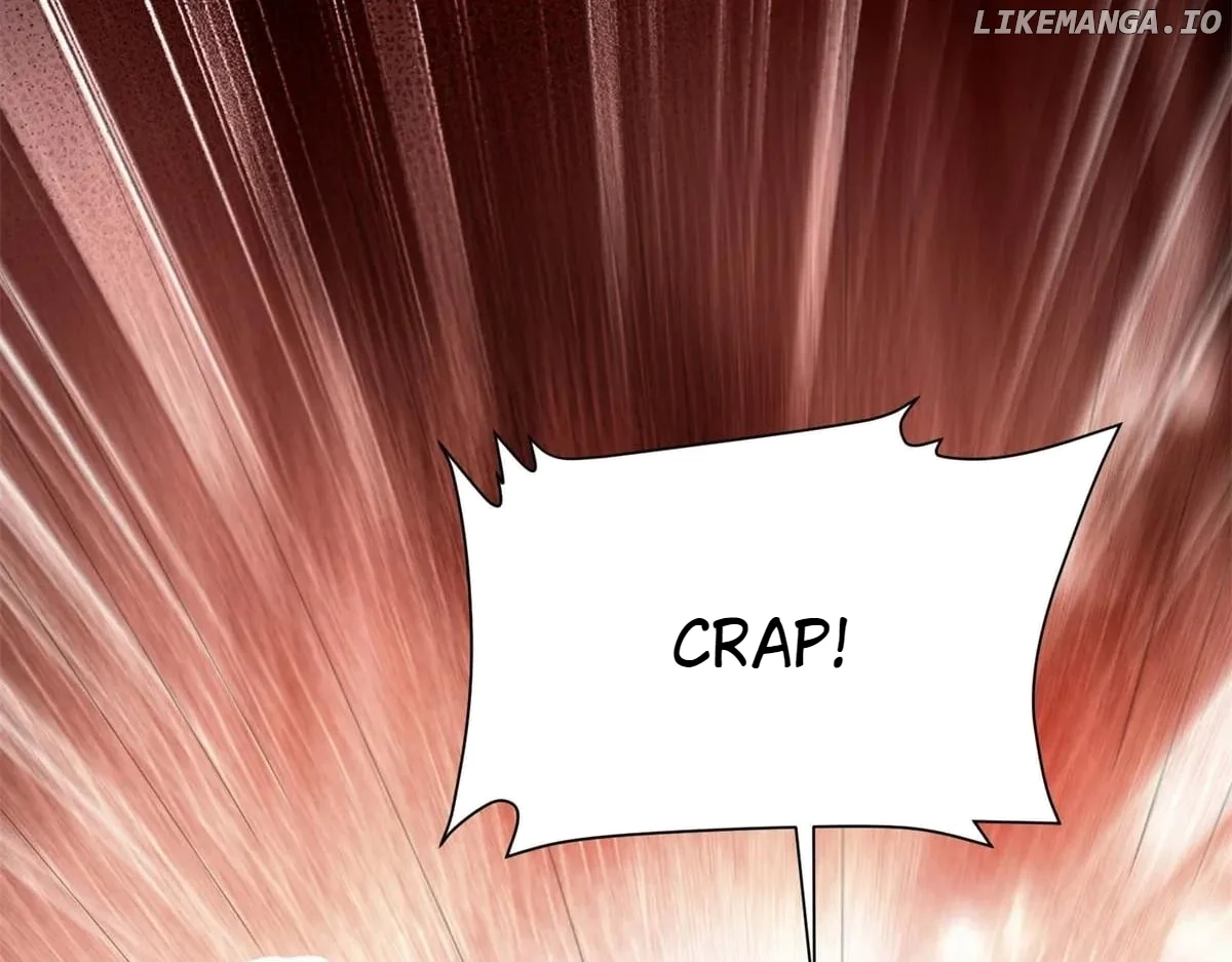 Her Marriage Was Called Off at Daytime, the Cutely Fierce Commander Asked Her For a Hug at Night Chapter 94 364 78