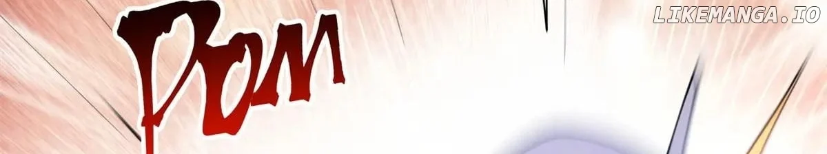 Her Marriage Was Called Off at Daytime, the Cutely Fierce Commander Asked Her For a Hug at Night Chapter 94 365 79