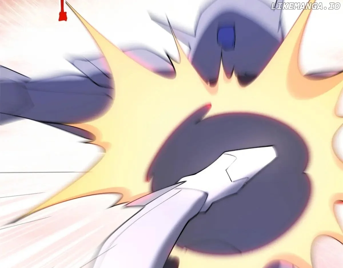 Her Marriage Was Called Off at Daytime, the Cutely Fierce Commander Asked Her For a Hug at Night Chapter 94 366 80