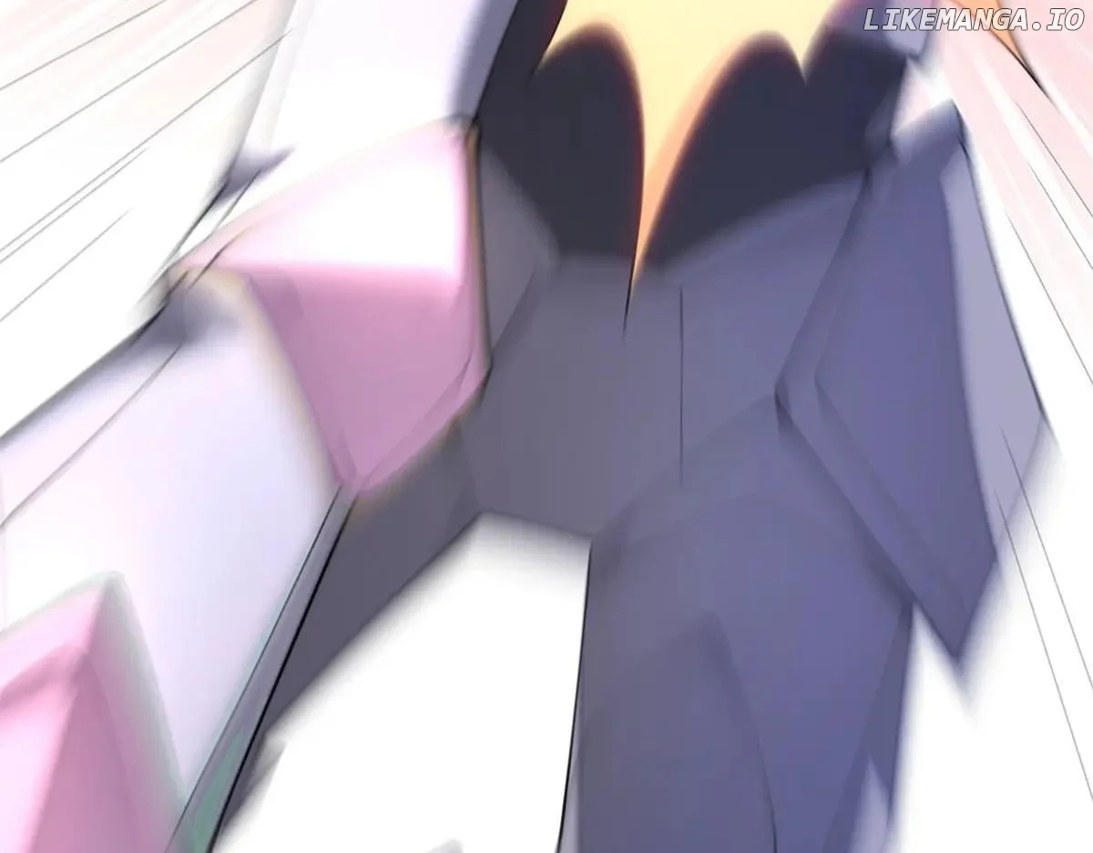 Her Marriage Was Called Off at Daytime, the Cutely Fierce Commander Asked Her For a Hug at Night Chapter 94 367 81