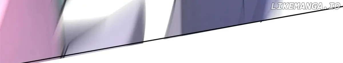 Her Marriage Was Called Off at Daytime, the Cutely Fierce Commander Asked Her For a Hug at Night Chapter 94 368 82