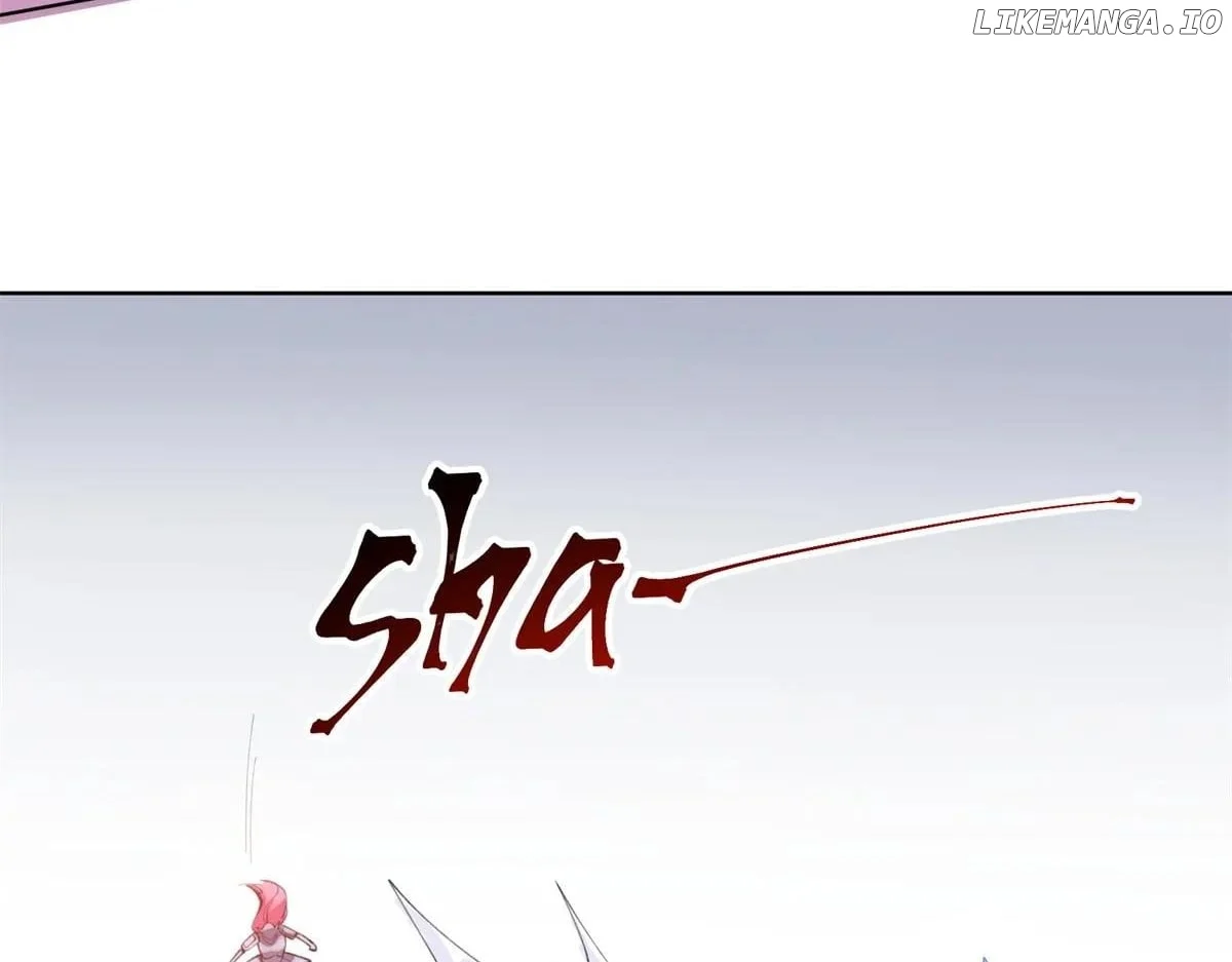 Her Marriage Was Called Off at Daytime, the Cutely Fierce Commander Asked Her For a Hug at Night Chapter 94 369 83