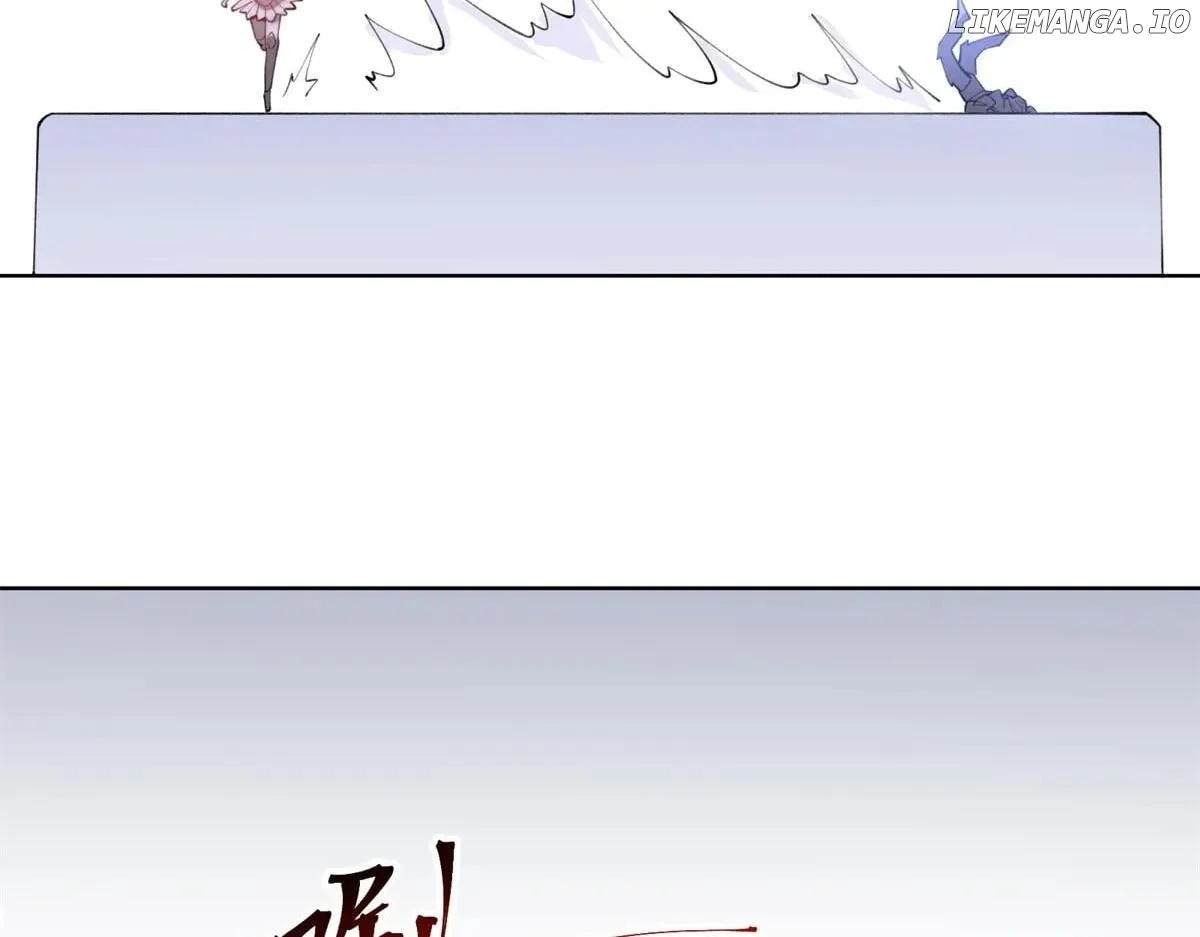 Her Marriage Was Called Off at Daytime, the Cutely Fierce Commander Asked Her For a Hug at Night Chapter 94 370 84