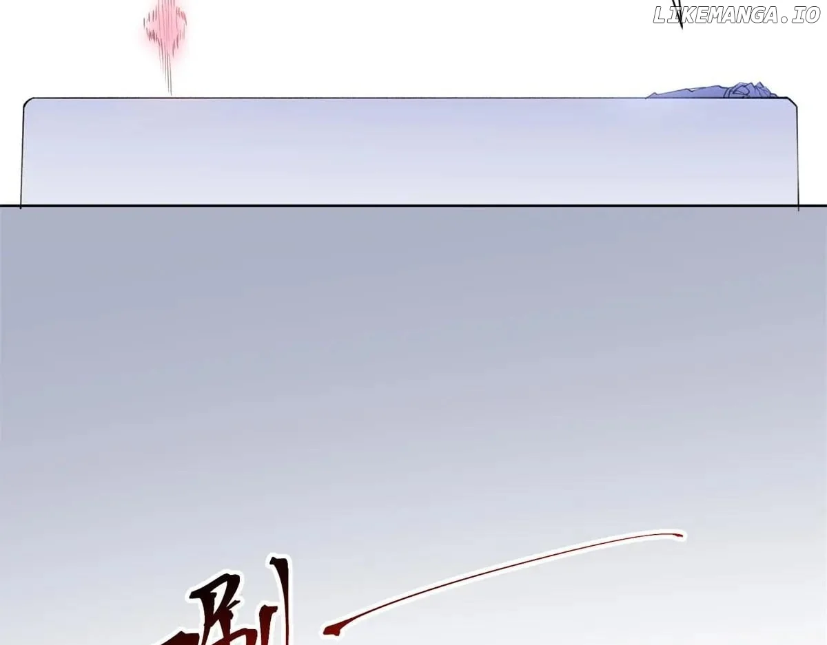 Her Marriage Was Called Off at Daytime, the Cutely Fierce Commander Asked Her For a Hug at Night Chapter 94 372 86