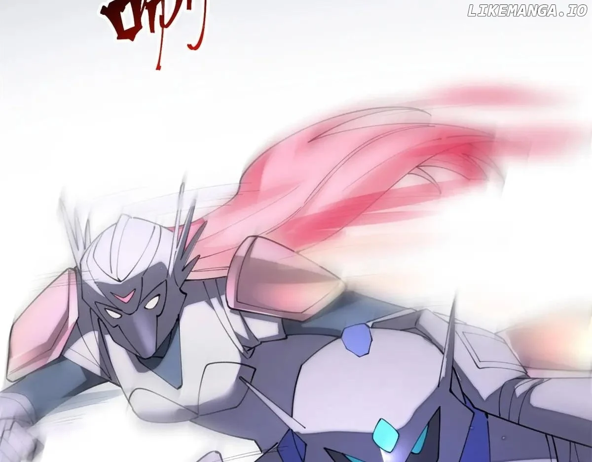 Her Marriage Was Called Off at Daytime, the Cutely Fierce Commander Asked Her For a Hug at Night Chapter 94 373 87