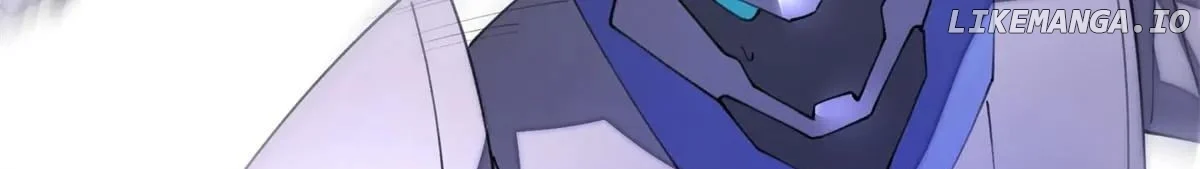 Her Marriage Was Called Off at Daytime, the Cutely Fierce Commander Asked Her For a Hug at Night Chapter 94 374 88