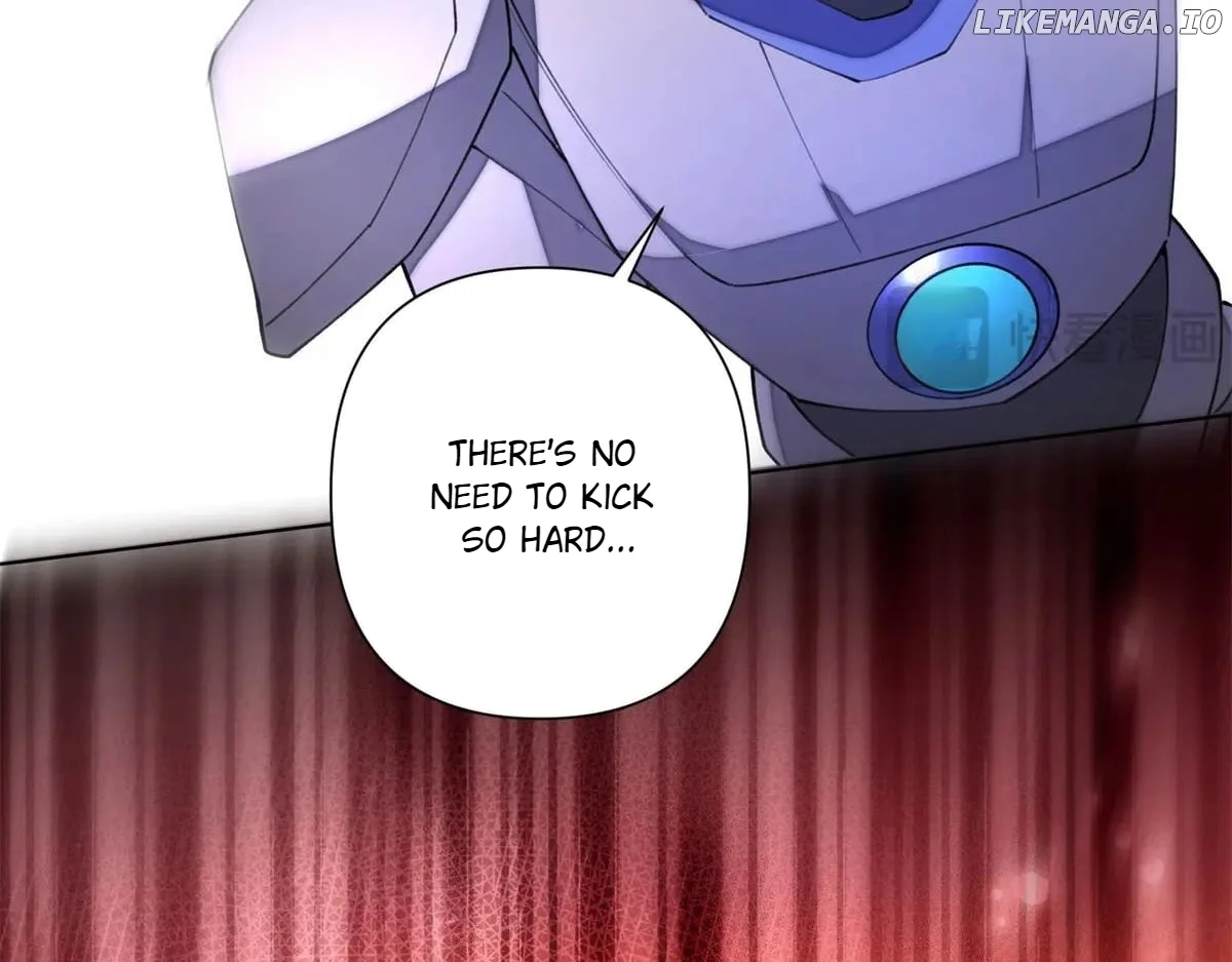 Her Marriage Was Called Off at Daytime, the Cutely Fierce Commander Asked Her For a Hug at Night Chapter 94 375 89