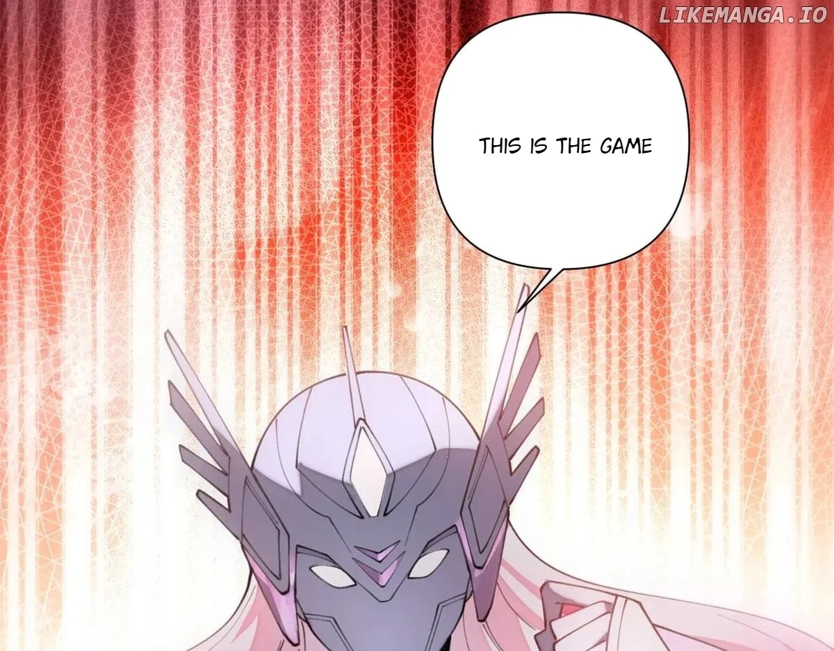 Her Marriage Was Called Off at Daytime, the Cutely Fierce Commander Asked Her For a Hug at Night Chapter 94 376 90